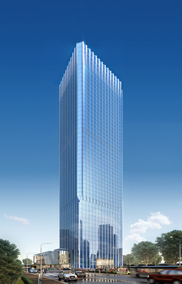 1543299838835269.png image.png