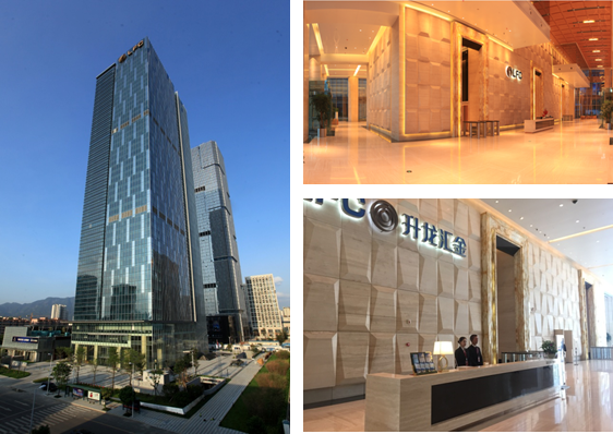 1543300044273069.png image.png