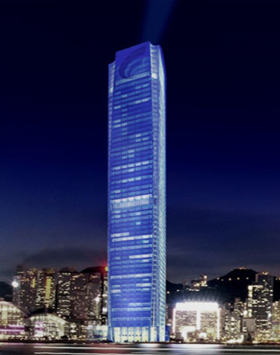 1543300593934613.png image.png