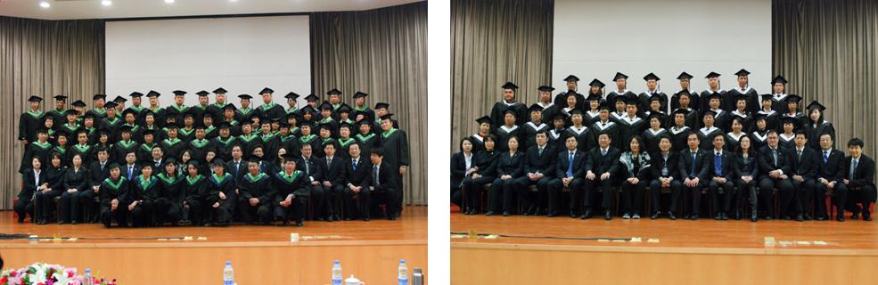 1543819040617383.jpg 學(xué)院第一期畢業(yè)照(部門經(jīng)理及主管).JPG