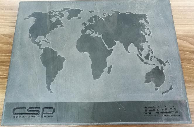 1543889952957335.jpg IFMA:國際設(shè)施管理協(xié)會認(rèn)證會員證書(44-2).JPG