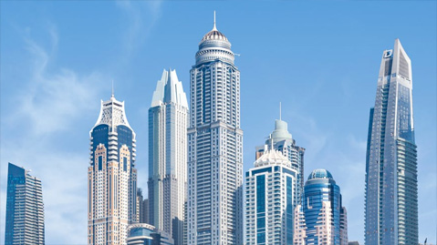 1544493563316154.jpg 1544493563316154.jpg