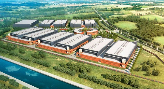 1545132733912660.png image.png