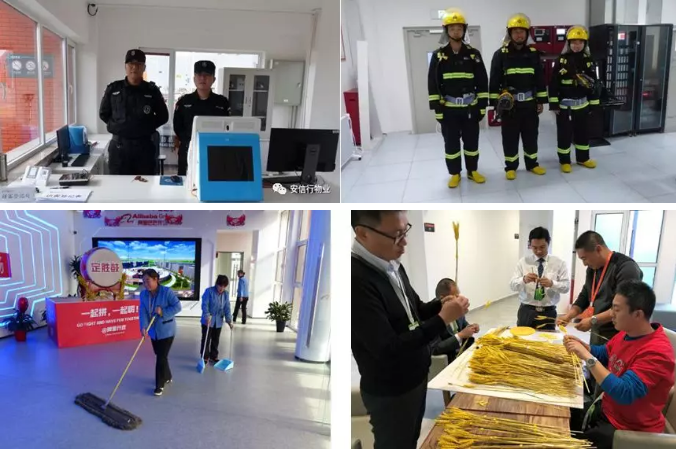 1545633737492006.png image.png