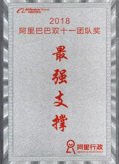 1545633863591306.png image.png