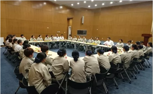 1545983500277707.png image.png