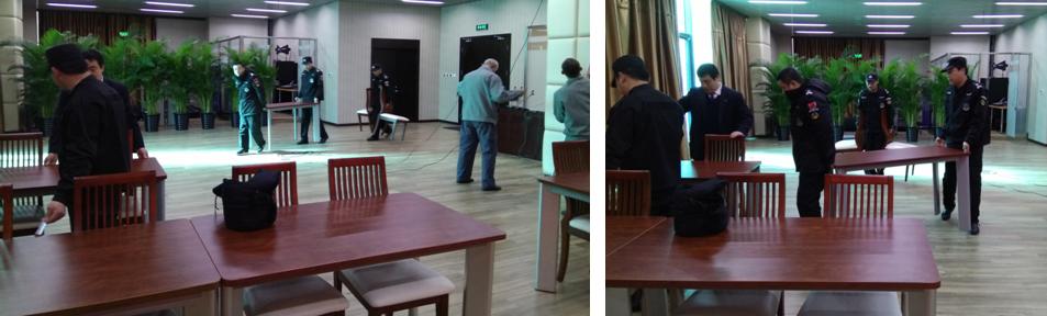 1546047385717382.jpg 工程保安組合.JPG