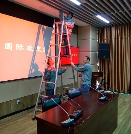 1546047552900935.jpg 1-1.JPG