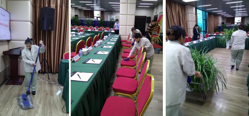 1546047601437687.jpg 保潔組合.JPG