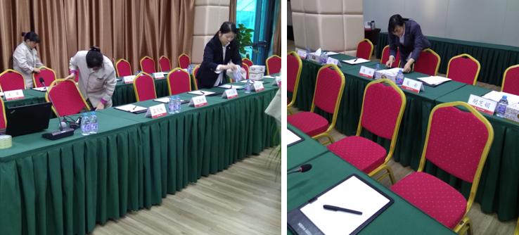 1546047764898434.jpg 保潔會服組合.JPG