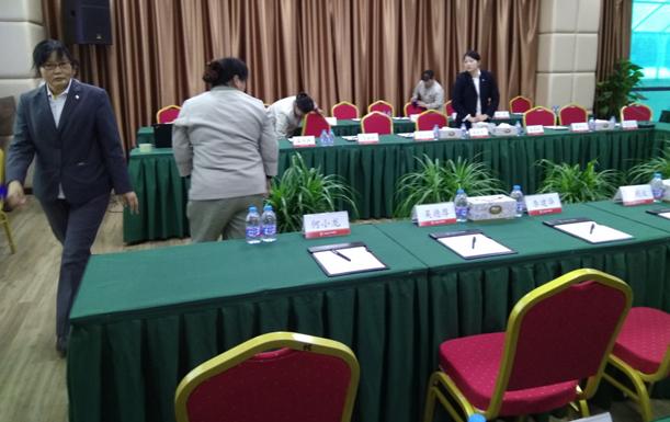 1546047774533955.jpg 保潔會服1.JPG