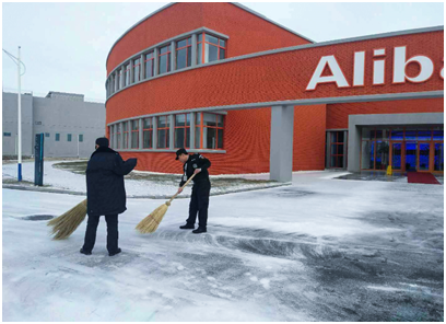 1546049278281450.png image.png