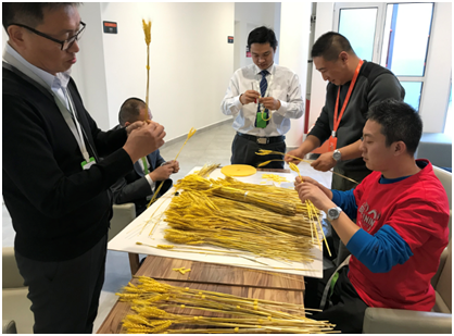 1546049291152538.png image.png