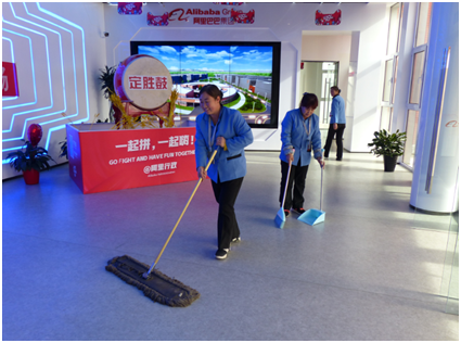 1546049308860069.png image.png