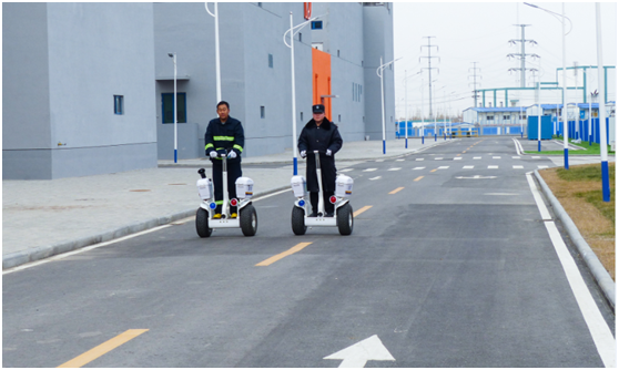 1546049380588335.png image.png