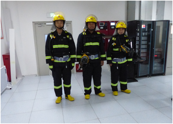 1546049396544879.png image.png