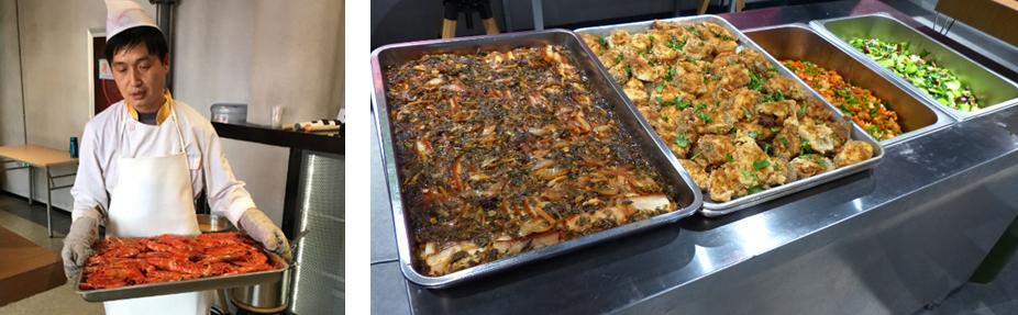 1546049475605174.jpg 5.JPG