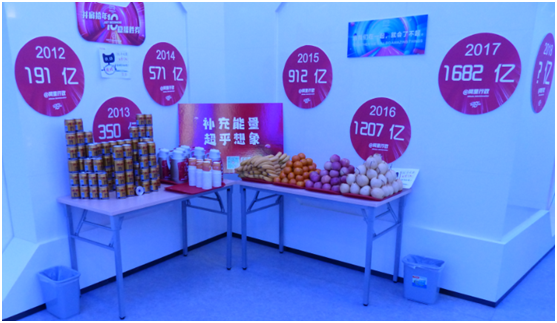 1546049517491942.png image.png