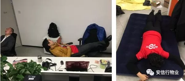 1546049610690445.png image.png