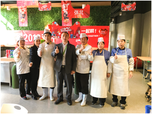 1546049663907654.png image.png