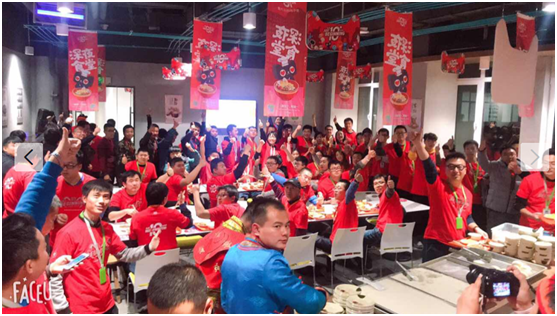 1546049694589903.png image.png