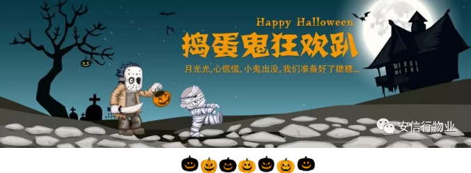 1546052052965336.png image.png