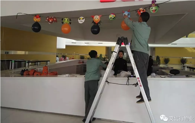 1546052222990997.png image.png