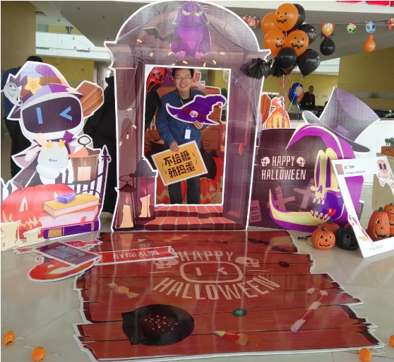 1546052248152882.png image.png