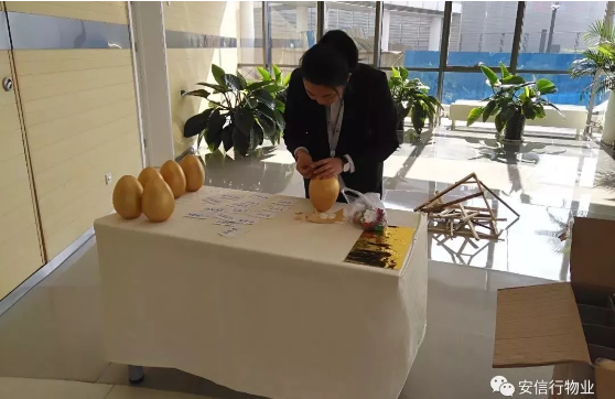 1546053655637012.png image.png