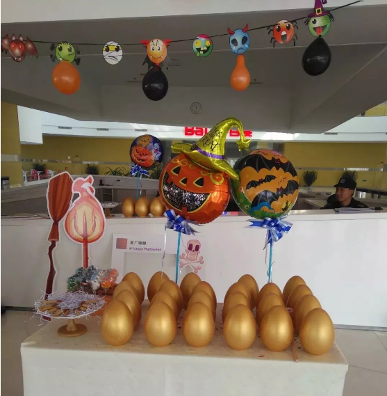 1546053681479562.png image.png