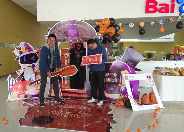 1546053877950111.jpg 3-1.JPG