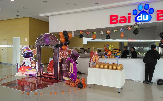 1546053902995591.jpg 2-1.JPG