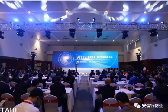 1546062476382975.png image.png