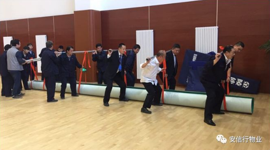 1546062526601343.png image.png