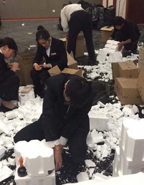 1546063839845425.png image.png