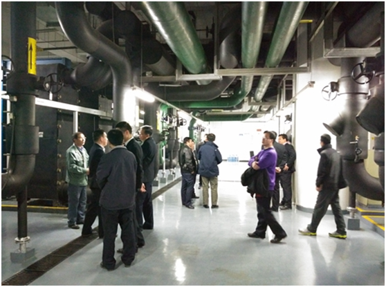 1546064302809904.png image.png