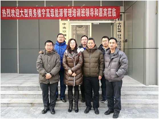 1546064391928224.png image.png