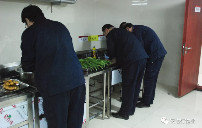 1546066919549468.png image.png