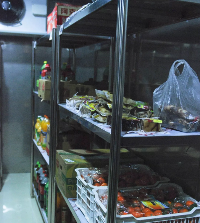 1546066983880102.png image.png