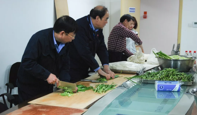 1546067058761247.png image.png