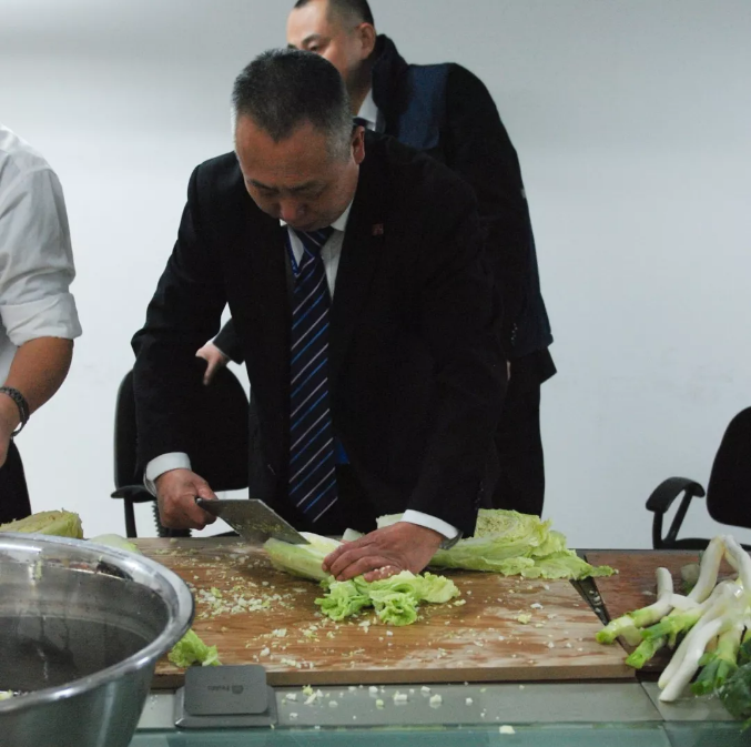 1546067086895057.png image.png