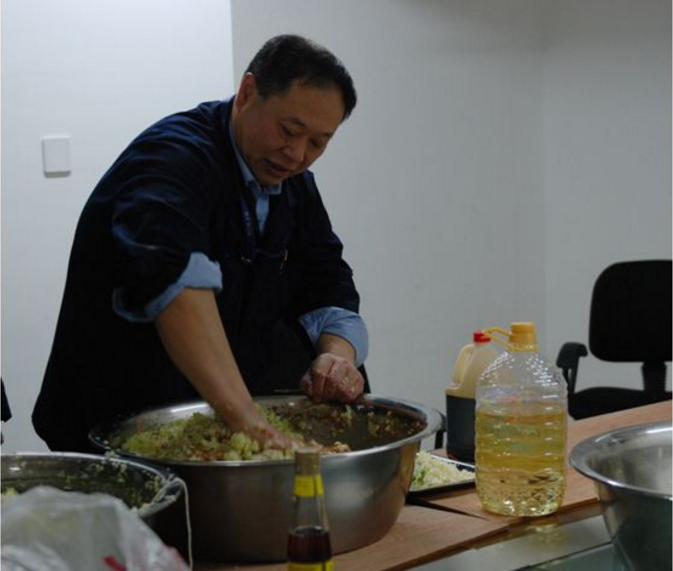 1546067245705160.png image.png