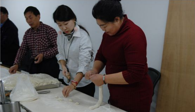 1546067355392086.png image.png