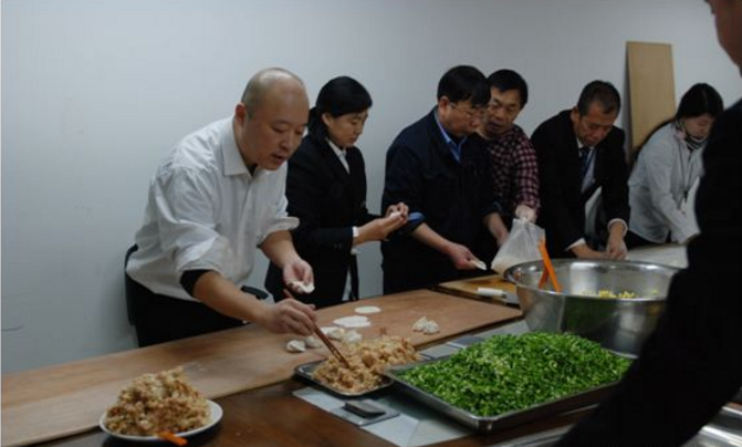 1546067386816232.png image.png