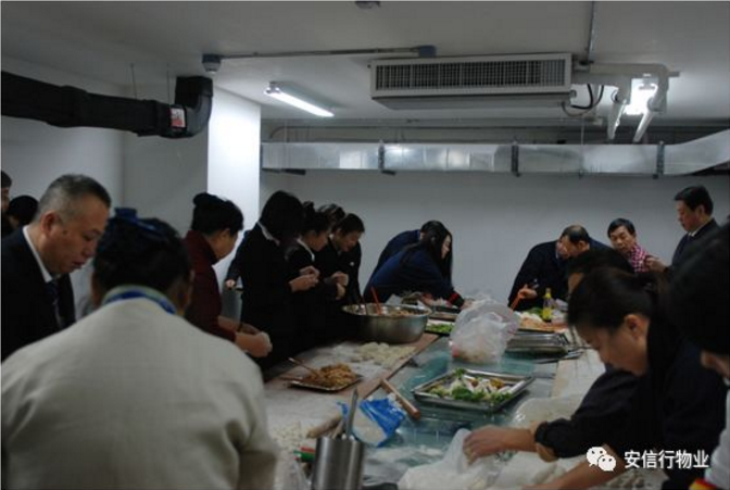 1546067406976568.png image.png