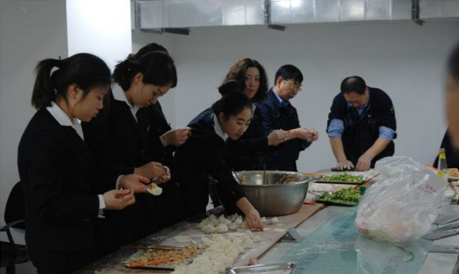 1546067427660786.png image.png