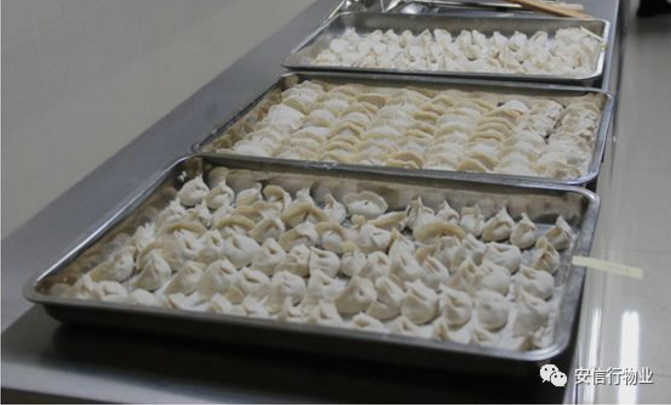 1546067471686223.png image.png