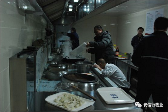 1546067494453336.png image.png