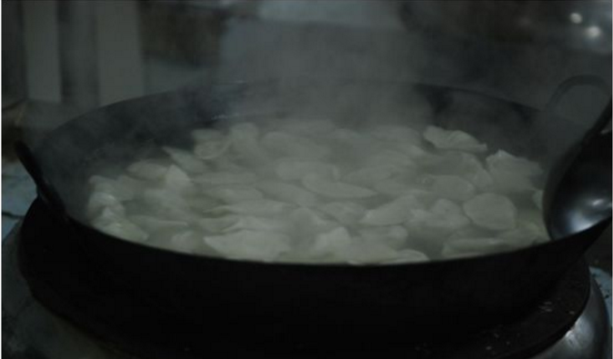 1546067543913136.png image.png