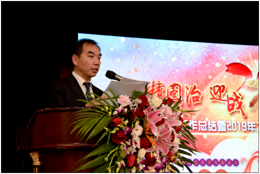 1548039423962085.png image.png